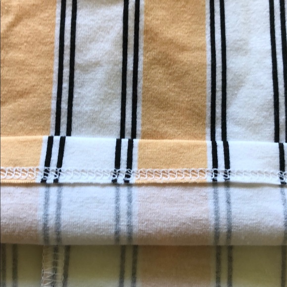 Top - Picture 5 of 7